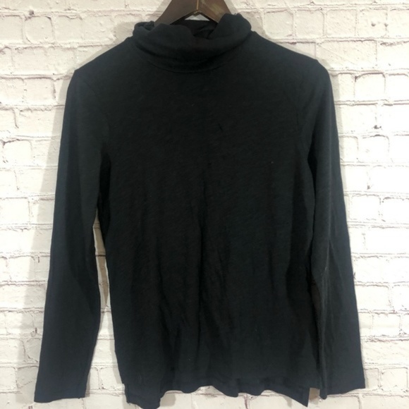 SOLD - Picture 2 of 4